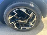 Kia Sportage Photo 39