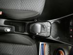 Kia Picanto Photo 21
