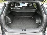 Kia Sportage Photo 8