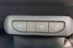 Kia EV4 Photo 20