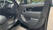 Land Rover Range Rover Photo 33