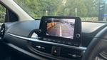 Kia Picanto Photo 28