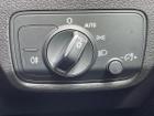 Audi Q2 Photo 24