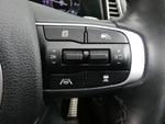 Kia Sportage Photo 31