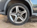 Mercedes-Benz GLA-CLASS Photo 9