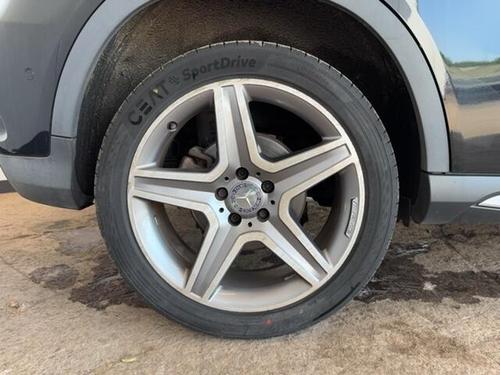 Mercedes-Benz GLA-CLASS Photo at-a05bfc6314f34d188c6b890bb13dfa3f.jpg
