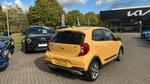 Kia Picanto Photo 7