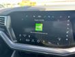 Volkswagen Touareg Photo 11