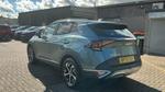 Kia Sportage Photo 14