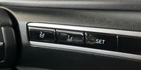 Hyundai TUCSON Photo 29