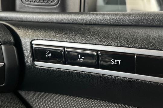 Hyundai TUCSON Photo at-a05f819fa01e422988b32f4df5db1b03.jpg