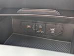 Kia Sportage Photo 22