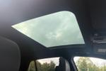 Kia Sportage Photo 26