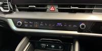 Kia Sportage Photo 17
