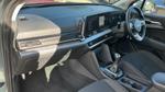 Kia Sportage Photo 8