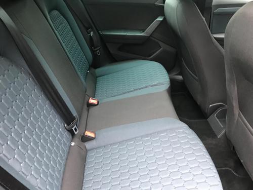 SEAT Arona Photo at-a06252adb86c4bf0a294dc1a2b0f3008.jpg