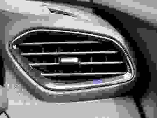 Vauxhall Grandland X Photo at-a0635788744d4f53b2aa2c9af536afca.jpg