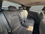 Kia XCeed Photo 12