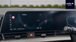 Kia Sportage Photo 18