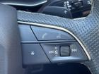 Audi Q7 Photo 29