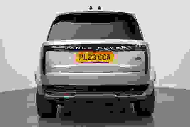 Land Rover RANGE ROVER Photo at-a06bf46d99654093bb697c724aca2a84.jpg