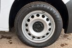 Citroen BERLINGO Photo 14