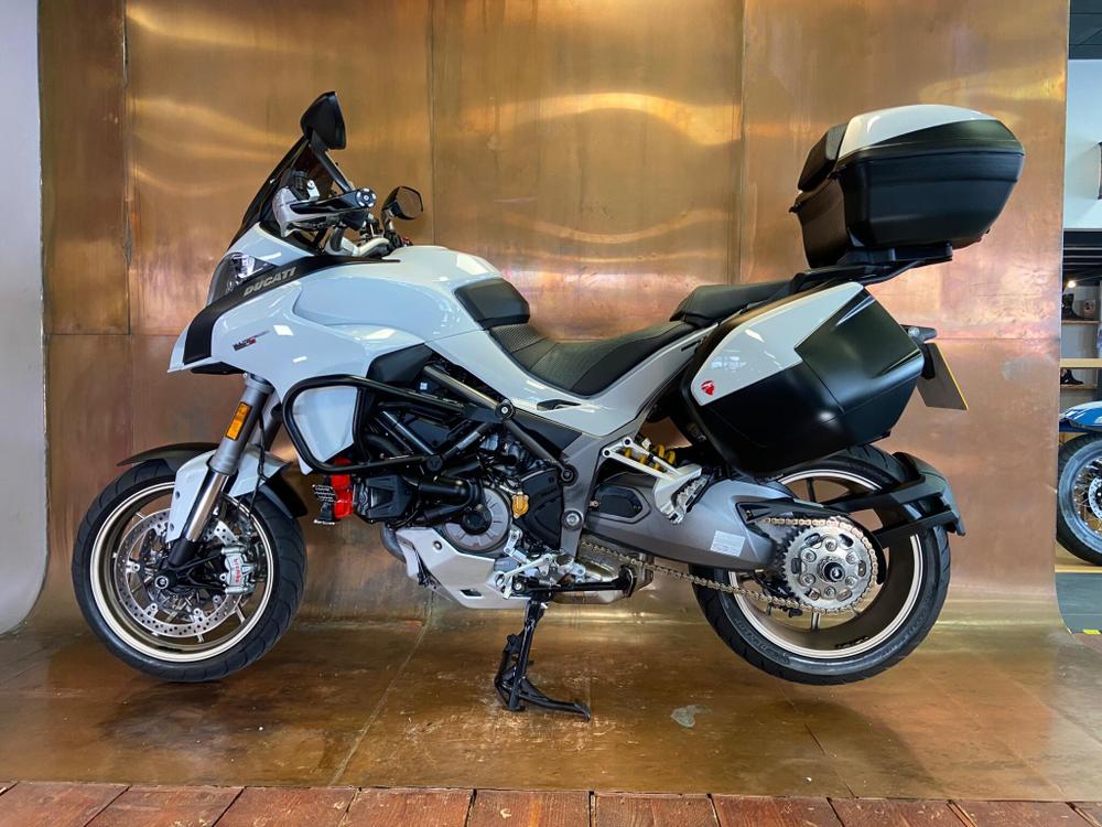Ducati Multistrada 1260 Photo at-a06ff950a04b4e269f9849195bc6fa0a.jpg