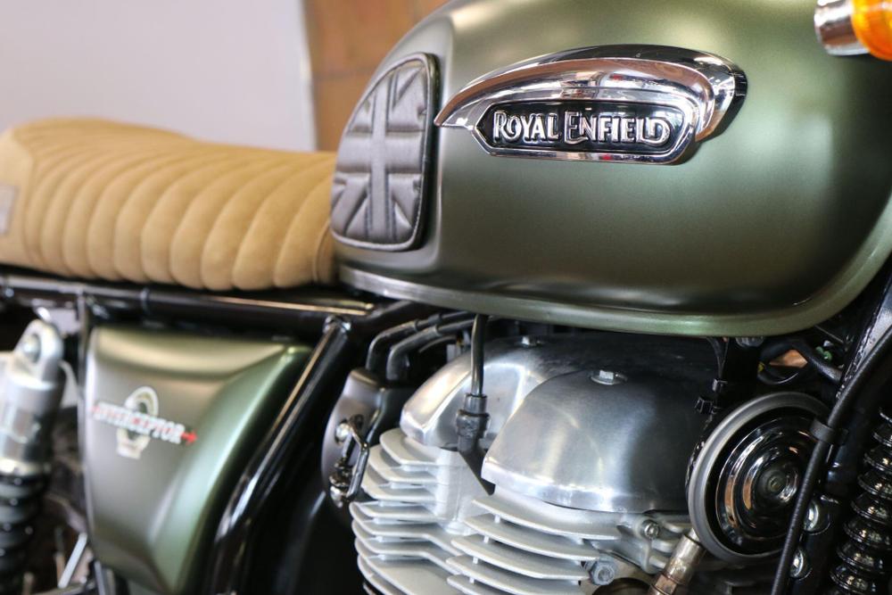 Royal Enfield Interceptor 650 Photo at-a07033e43f1549d9a54439f46ca670e1.jpg