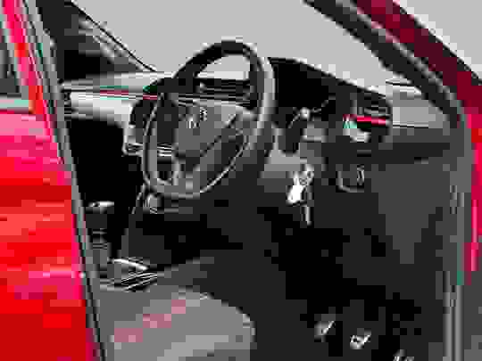 Vauxhall Corsa Photo at-a071c6763f924b7583b2dc5b3f18a1f0.jpg