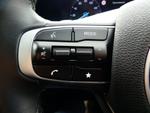 Kia Sportage Photo 20