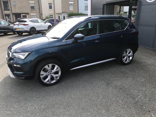 SEAT Ateca Photo at-a07315544cb140d980f6d59f0ce95a39.jpg