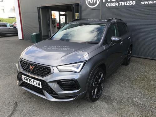 CUPRA Ateca Photo at-a07549992e2a4a94bdb42c98becd36b0.jpg