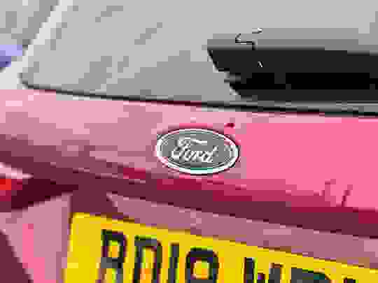 Ford Fiesta Photo at-a07612552b5647a29597213226f1c7cc.jpg