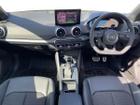 Audi Q2 Photo 7