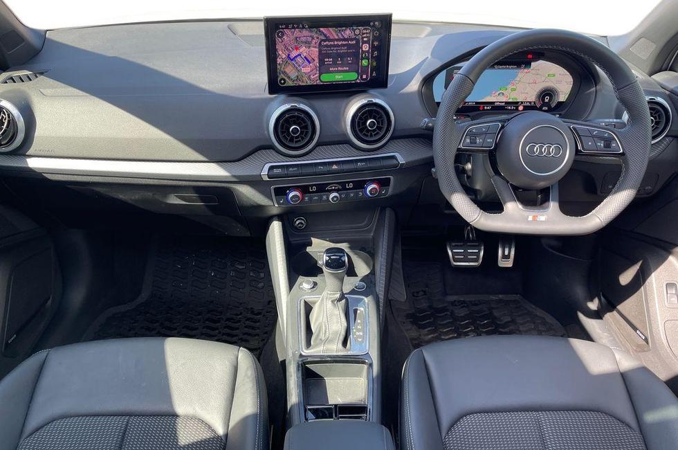 Audi Q2 Photo at-a077374576e9406096ac7c714969f6d2.jpg