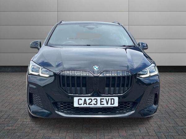 BMW 2 Series Active Tourer Photo at-a0788b3d1cc448c8a12608c41e3ef9f6.jpg
