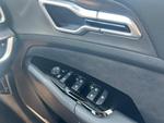 Kia Sportage Photo 32