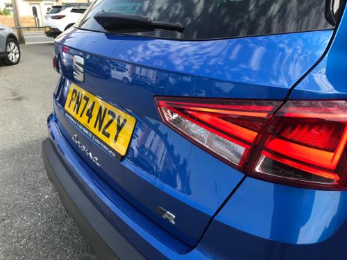 SEAT Arona Photo at-a07e741b1fde4f5f962ba44bcd767a3b.jpg