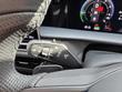 Volkswagen Tayron Photo 32
