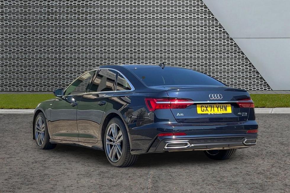 Audi A6 Photo at-a07fb50b6d974b32b3d883cdd7d9925a.jpg
