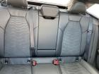 Audi A6 Photo 8