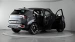 Kia Sportage Photo 84
