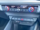 Audi A1 Photo 8