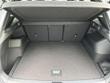 Volkswagen Tiguan Photo 46