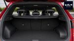 Kia Sportage Photo 9