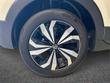 Volkswagen T-Cross Photo 4