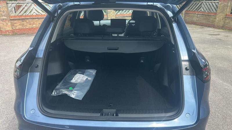 Geely Starray Photo at-a08b76dd0b9940349ea6ff405b2ee6a3.jpg
