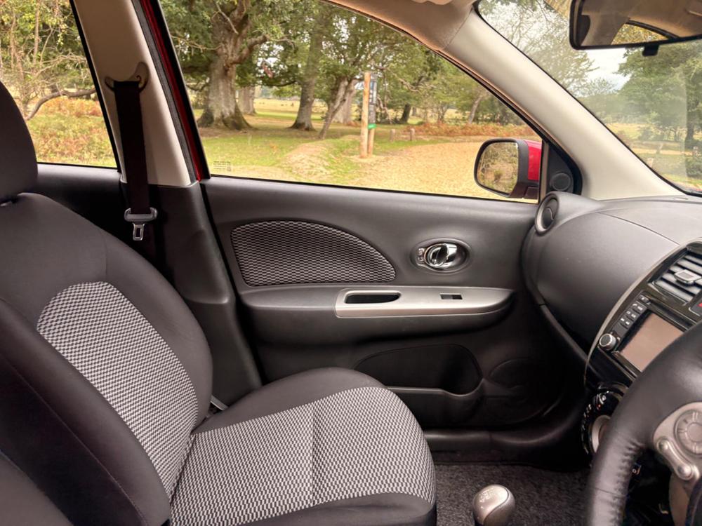 Nissan Micra Photo at-a08c5e06977d4aa7a7e8b9bc0cebccc8.jpg