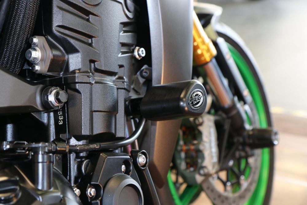 Kawasaki Z1100 Photo at-a08ce62bc73e4e0ba5a93161c7bf5a05.jpg