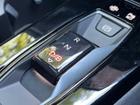 Audi Q6 Photo 19